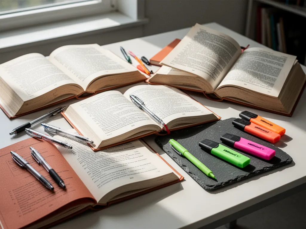 Centre de formation à Dunkerque : où se former sans perdre son temps ni son argent