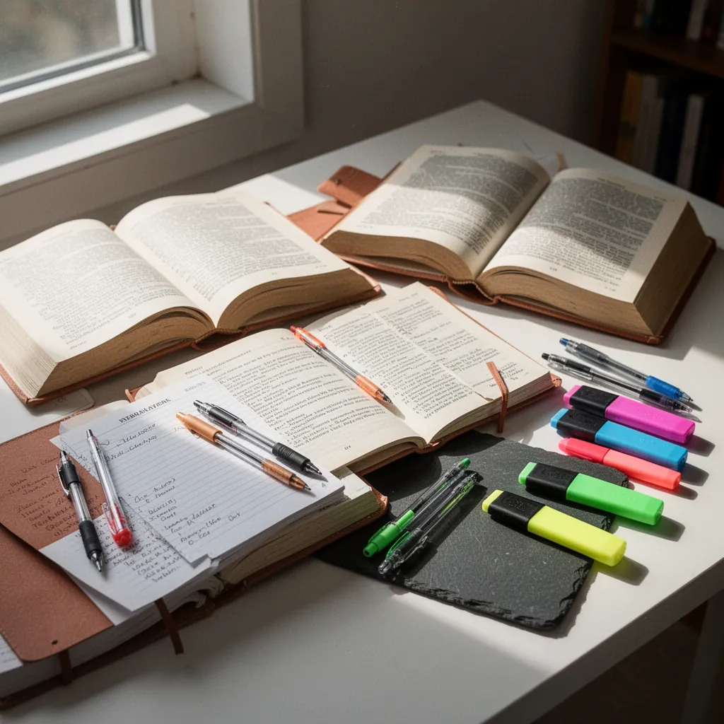 Cours de dessin en ligne gratuit : 6 plateformes testées, une seule vaut le coup