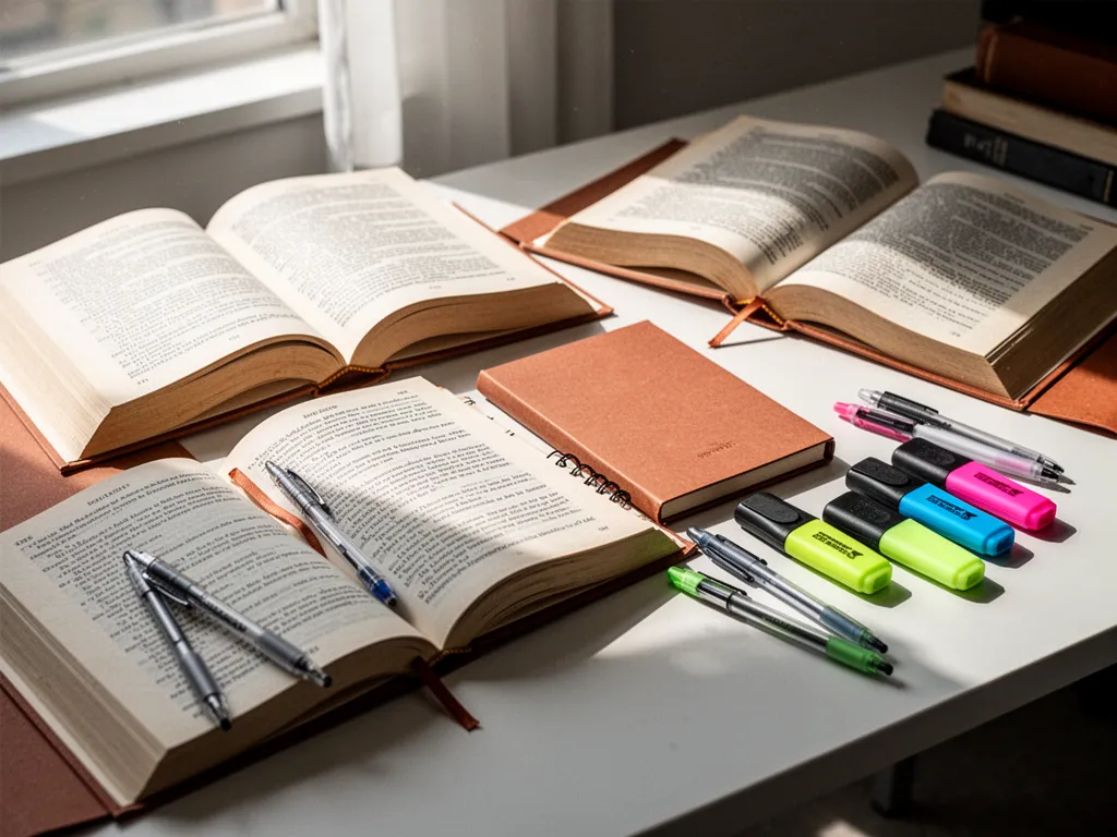 Entreprise qui recrute le plus en alternance : le classement réel en 2026