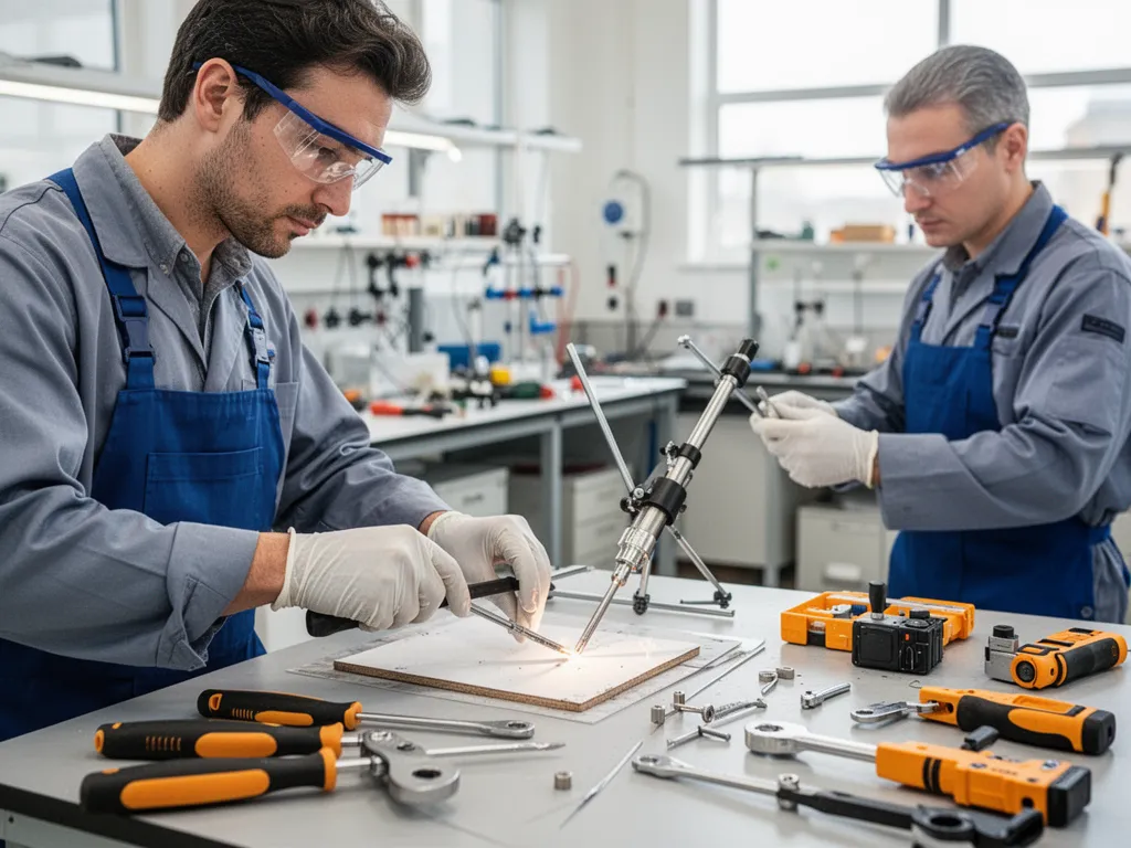 Formation adulte sans bac : les filières qui recrutent vraiment en 2026