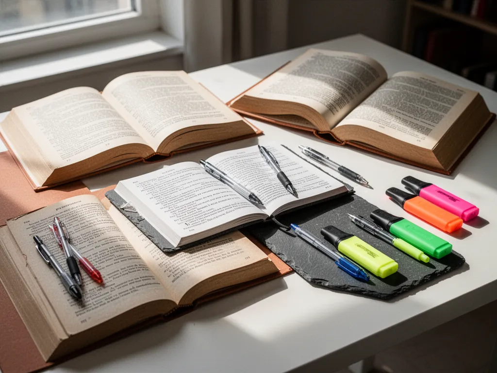 Rechercher une formation CPF : la méthode pour ne pas cramer ses droits