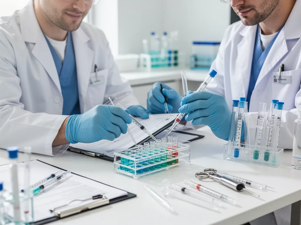 Secrétaire médicale : les formations à Paris qui valent vraiment le coup en 2026